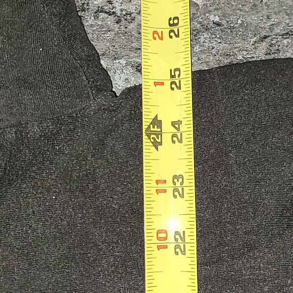 Diamond Supply Co. Made in USA. Free Range. Coachella. Men's size 2XL - Picture 9 of 15